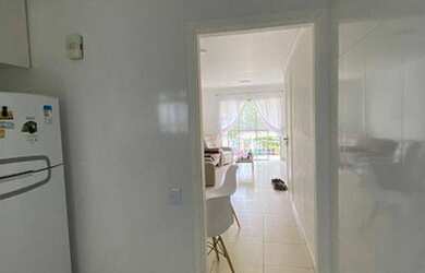 Imagem 6: Apartamento, 92 m² - venda por R$ 649.000,00 ou aluguel por R$ 4.522,68/mês...