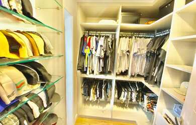 Imagem 6: CASA LOCAÇÃO RIVIERA DEL SOL RECREIO DOS BANDEIRANTES