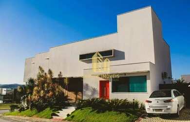 Imagem 1: Casa, 550 m² - venda por R$ 5.600.000,00 ou aluguel por R$ 18.760,00/mês...