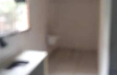 Imagem 4: Aluguel de ap 2 guartos. 56m² de Área, 1 Banheiroe2 Dormitórios