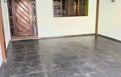 Imagem 6: Sobrado, 177 m² - venda por R$ 649.900,00 ou aluguel por R$ 3.108,33/mês...