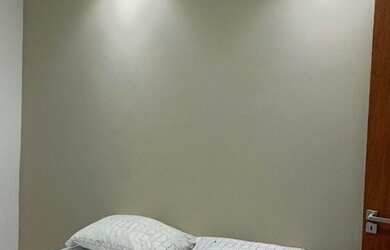 Imagem 6: AN- CASA LINDA COM PISCINA