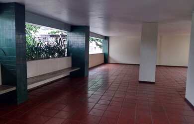 Imagem 13: Apartamento Andaraí. Imóvel mobiliado, Ar-condicionado, 1 Vaga na garageme1...