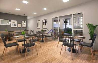 Imagem 6: Apartamento em fase de entrega, Ponte São João, Jundiaí