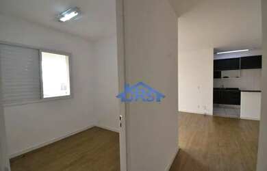 Imagem 9: Apartamento com 3 dormitórios, 94 m² - venda por R$ 1.200.000,00 ou...