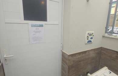 Imagem 3: Apartamento com 3 dormitórios, 67 m² - venda por R$ 445.000,00 ou aluguel...