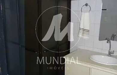 Imagem 10: Apartamento (tipo - padrao) 3 dormitórios, cozinha planejada, portaria 24 horas, elevador