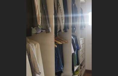 Imagem 6: Jundiaí - Casa de Condomínio - Loteamento Portal do Paraíso