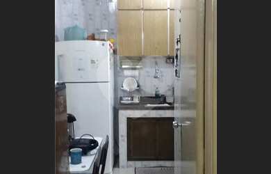 Imagem 10: Maravilhoso apartamento juntinho do shopping VP