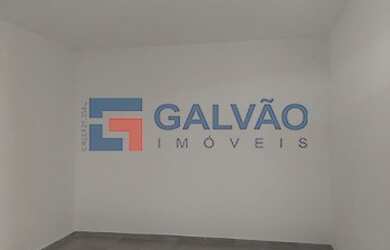 Imagem 9: Casa à venda ou locação no Jardim das Carpas em Jundiaí - SP