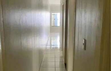 Imagem 2: RM Casa a Venda em Cosme de Farias - Salvador - BA