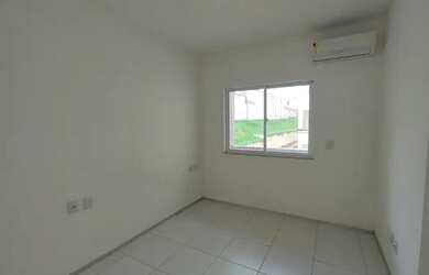 Imagem 3: BONAVITA PRIME Apartamento com 2 dormitórios