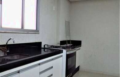 Imagem 14: Apartamento com 4 dormitórios à venda, 128 m² por R$ 980.000,00 - Buritis...