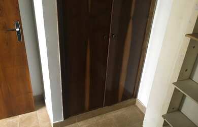 Imagem: O apartamento para alugar possui 3 Dormitórios, 3 Banheiros