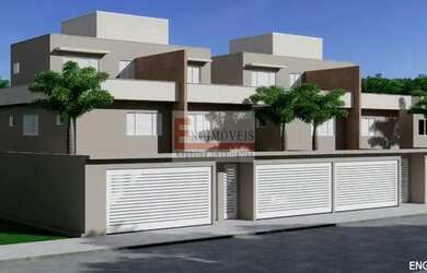 Imagem 7: SÃO SEBASTIÃO - RESIDENCIAL - PRAIA DE JUQUEHY