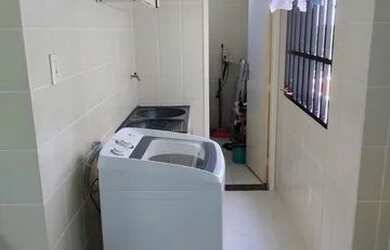 Imagem 13: Condomínio Dom Felipe. 98m² de Área, 1 Vaga na garageme3 Dormitórios