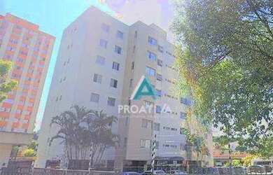 Imagem 8: Apartamento com 2 dormitórios, 116 m² - venda por R$ 399.000,06 ou aluguel...
