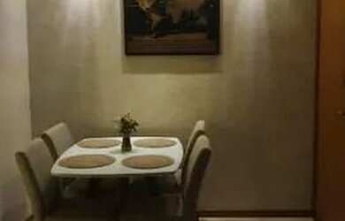 Imagem 7: Apartamento para venda tem 63 metros quadrados com 2 quartos em Praia de Itaparica - Vila