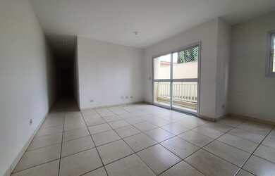 Imagem 1: APARTAMENTO PARA LOCAÇÃO EM ÓTIMA LOCALIZAÇÃO EM ATIBAIA