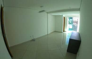 Imagem: O depósito para alugar possui e está localizado em Ouro Preto