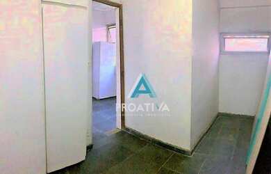 Imagem 11: Apartamento com 2 dormitórios, 116 m² - venda por R$ 399.000,06 ou aluguel...