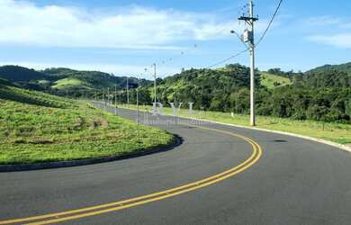 Imagem 15: Lindo sobrado de Alto Padrão em Condomínio fechado em Atibaia-SP