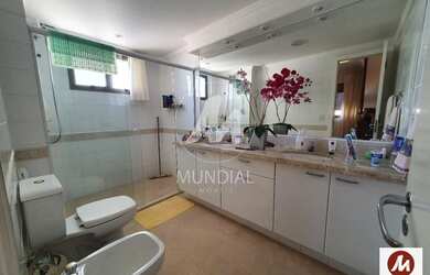 Imagem 5: Apartamento (tipo - padrao) 3 dormitórios/suite, cozinha planejada, portaria 24hs, lazer