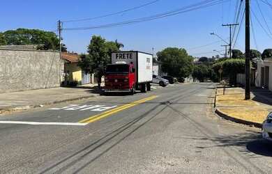 Imagem 10: Lote para Venda em Goiânia, Jardim Novo Mundo