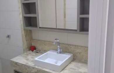 Imagem 16: Apto 2Q Lux Flamboyant - Alto da Glória / Jardim Goiás