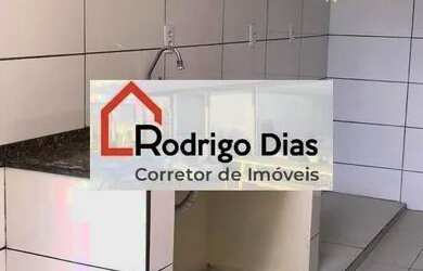 Imagem 9: EXCELENTE OPORTUNIDADE CASA LOCAÇÃO NO BAIRRO FAZENDA GRANDE EM JUNDIAÍ...