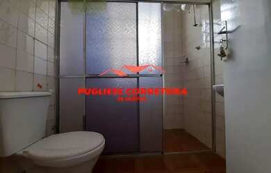 Imagem 9: Casa Residencial à venda, Vila Fachini, São Paulo - CA0017