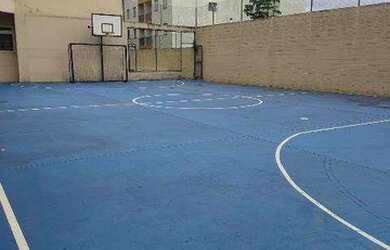 Imagem 8: More ao lado da USP e a somente 12 minutos do metrô Butantã