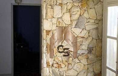 Imagem 13: Casa com 3 dormitórios para alugar, 400 m² por R$ 6.499,00/mês - Gopoúva...