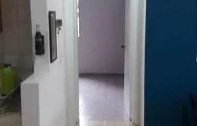 Imagem 7: LADO PRAIA, 02 DORMITÓRIOS