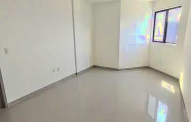 Imagem 6: Apartamento c/ 132m² - 03 suítes, s/ 01 reversível, 03 vagas, 11 andar...