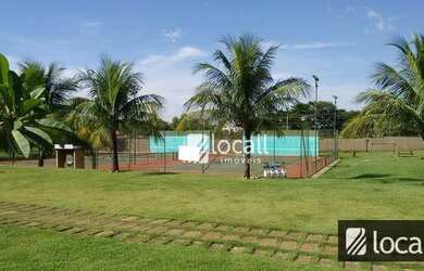 Imagem: A casa em condomínio possui 3 Dormitórios, 4 Banheiros, 4