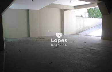 Imagem 16: Casa com 4 dormitórios, 488 m² - venda por R$ 5.000.000,00 ou aluguel...