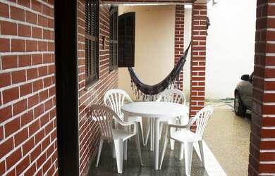 Imagem 5: Casa em Araruama para temporadas e feriados