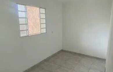 Imagem: O apartamento possui 2 Dormitórios, 1 Banheiro, 45m² de Área