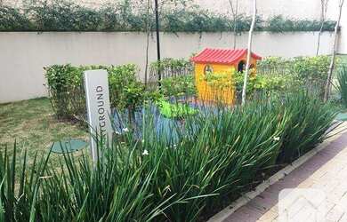 Imagem 13: More no Butantã a somente 15 minutos da estação Butantã do metrô...