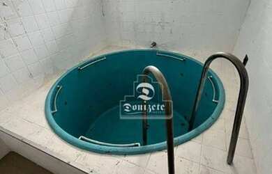 Imagem 4: Sobrado com 3 dormitórios, 1180 m² - venda por R$ 11.000.000,00 ou aluguel...