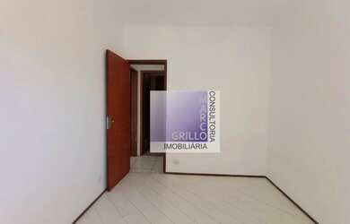 Imagem 13: Apartamento com 2 quartos e 61 m², para venda por R$ 275.000,00 ou locação...