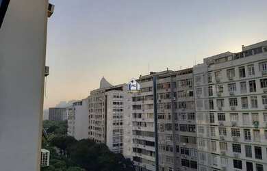 Imagem 8: Apartamento com 4 quartos sendo 1 suíte à Venda, 372 m² por R$ 1.800.000,00...