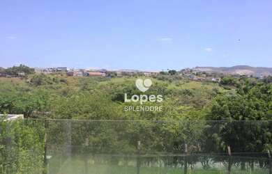 Imagem 2: Casa com 4 dormitórios, 488 m² - venda por R$ 5.000.000,00 ou aluguel...