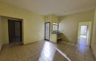 Imagem 9: Ribeirao Preto - Casa Padrão - Recreio Anhanguera