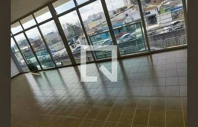 Imagem: A casa possui 3 Dormitórios, 2 Banheiros, 100m² de Área e