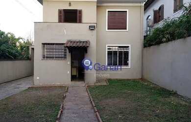 Imagem: O depósito possui 5 Vagas na garagem, 300m² de Área e está