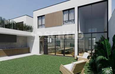 Imagem 1: EXCELENTE CASA DE CONDOMINIO