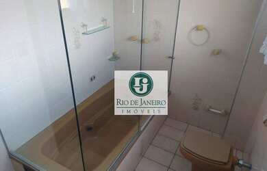 Imagem: O apartamento possui 3 Dormitórios, 2 Banheiros, 150m² de