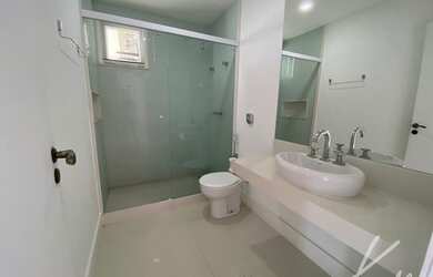 Imagem 4: Casa para locação, Barra da Tijuca, RIO DE JANEIRO - RJ